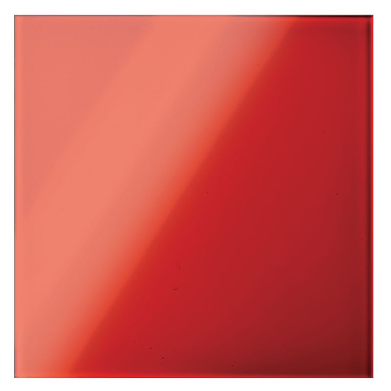 Вентс ФПБ 180/150 Глас-1 червоний - Змінні декоративні лицьові панелі – універсальне рішення, яке дозволяє підібрати дизайн вентилятора або вентиляційної решітки під будь-який інтер'єр ванної або кухні.