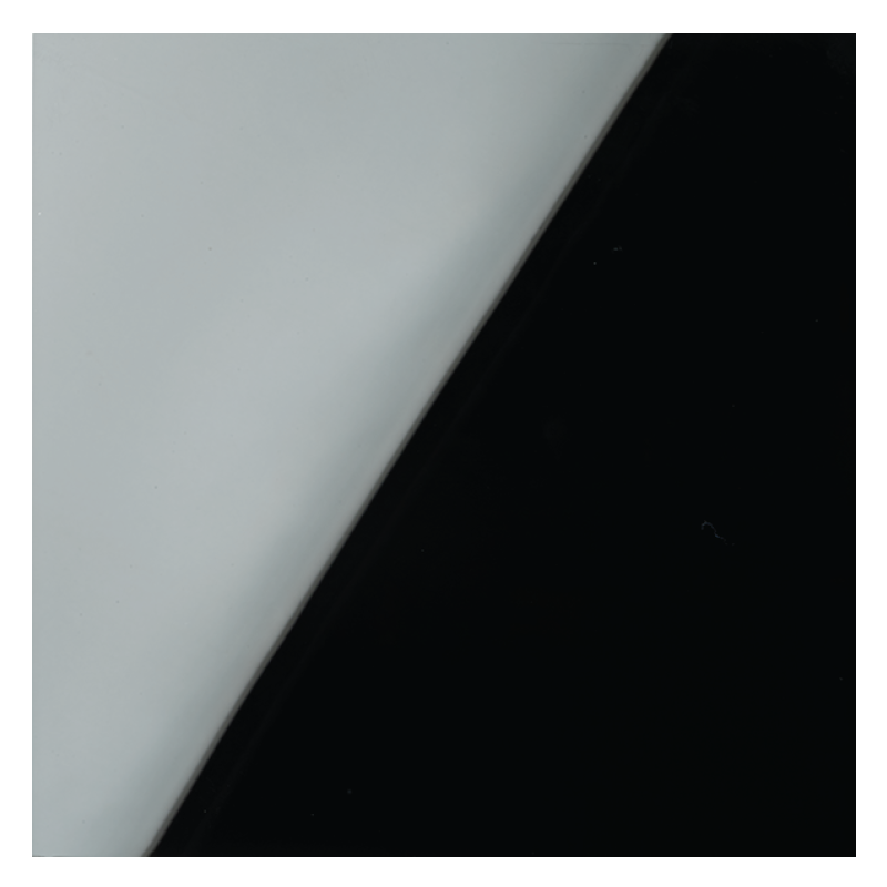 Вентс ФПБ 180/150 Глас-1 чорний - Змінні декоративні лицьові панелі – універсальне рішення, яке дозволяє підібрати дизайн вентилятора або вентиляційної решітки під будь-який інтер'єр ванної або кухні.