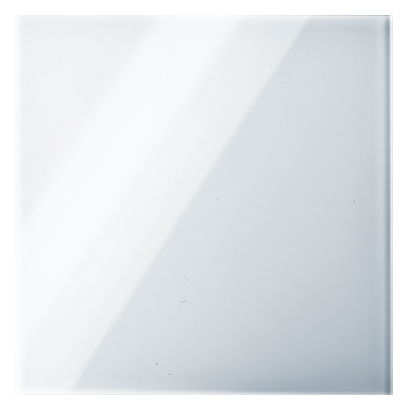 Вентс ФПБ 160 Глас-1 - Змінні декоративні лицьові панелі – універсальне рішення, яке дозволяє підібрати дизайн вентилятора або вентиляційної решітки під будь-який інтер'єр ванної або кухні.