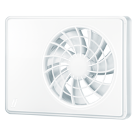 Побутові витяжні вентилятори - Побутова вентиляція - Вентс iFan