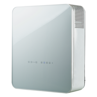 Преміальні - Децентралізовані ПВУ для комерційного використання - Серія Вентс Мікра 100 WiFi
