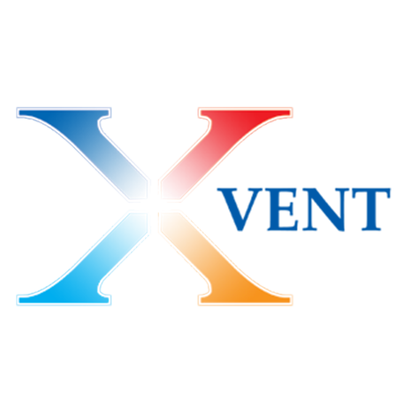 Система Х-Вент - Комерційна та промислова вентиляція - Енергозберігаючі канальні установки X-VENT