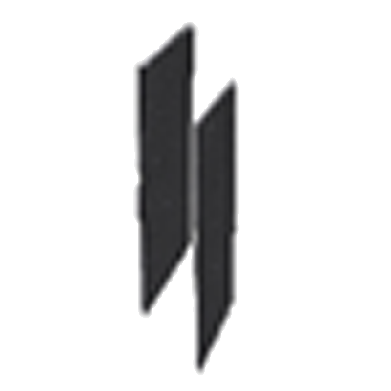 СФ Брізі G4 carbon