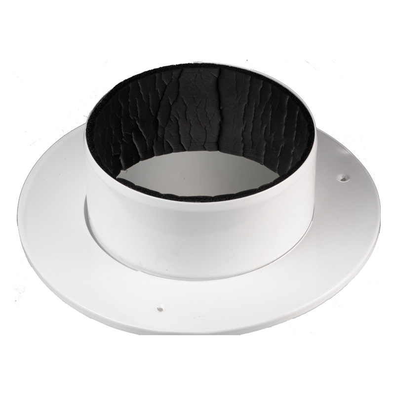 НКНВ-80 Брізі 160