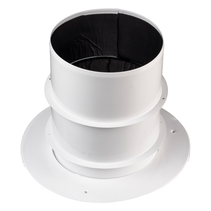 НКНВ-200 Брізі 160