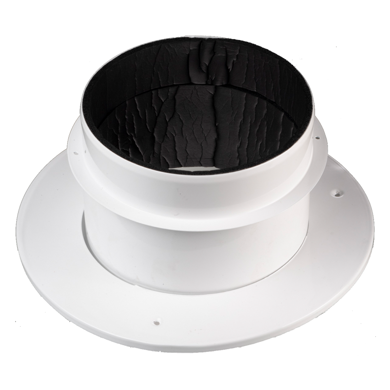 НКНВ-120 Брізі 160