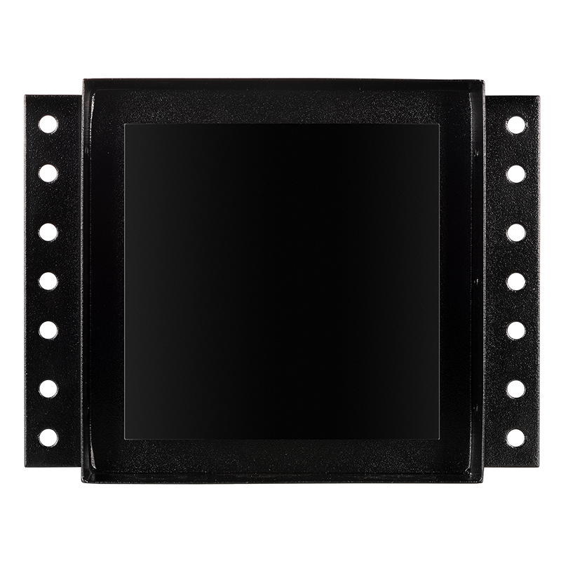 Вентс 100 Стоун турбо - Осьові вентилятори прихованого монтажу для витяжної вентиляції