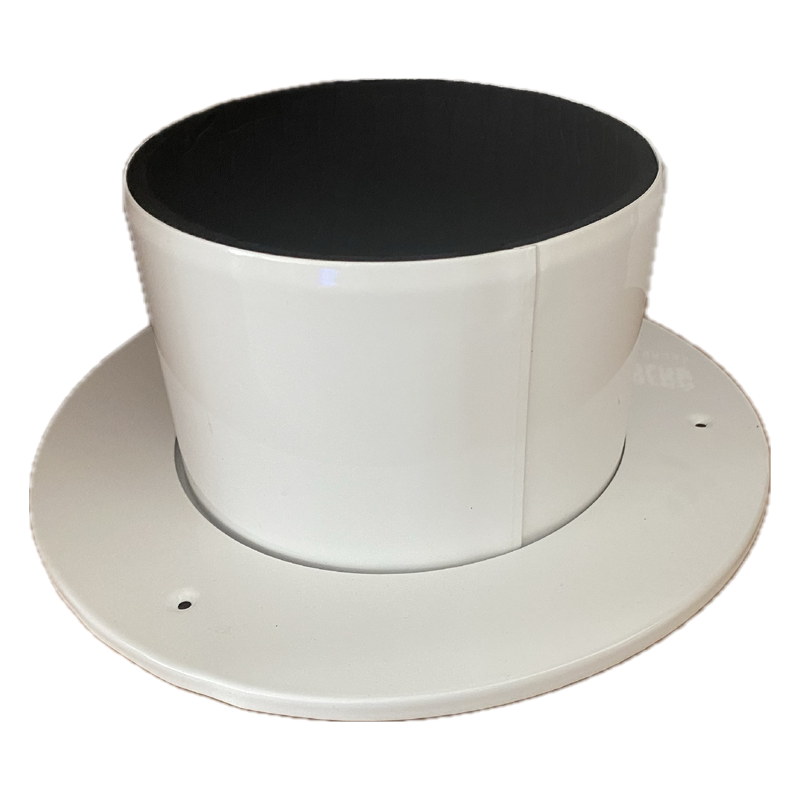 МНН-40 Брізі 160