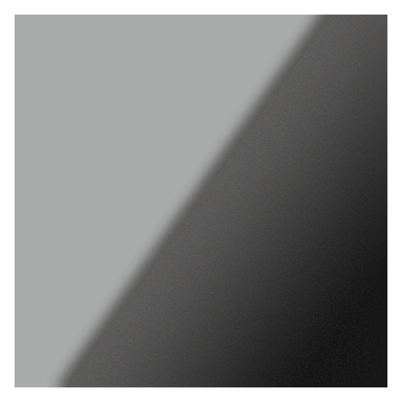 Вентс ФП 160 Плейн чорний сапфір - Змінні декоративні лицьові панелі – універсальне рішення, яке дозволяє підібрати дизайн вентилятора або вентиляційної решітки під будь-який інтер'єр ванної або кухні.