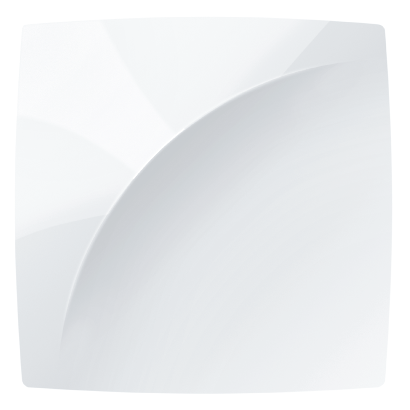 Вентс ФП 180 Містері - Змінні декоративні лицьові панелі – універсальне рішення, яке дозволяє підібрати дизайн вентилятора або вентиляційної решітки під будь-який інтер'єр ванної або кухні.