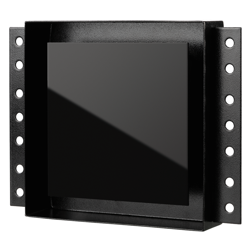 Вентс 100 Стоун турбо - Осьові вентилятори прихованого монтажу для витяжної вентиляції