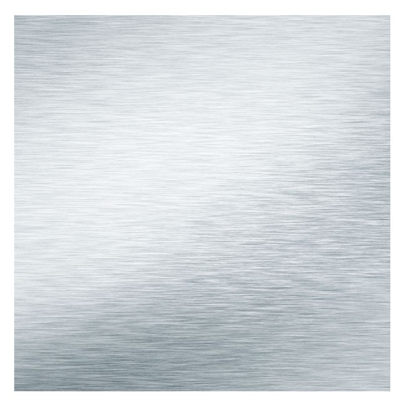 Вентс ФП 160 Плейн алюмат - Змінні декоративні лицьові панелі – універсальне рішення, яке дозволяє підібрати дизайн вентилятора або вентиляційної решітки під будь-який інтер'єр ванної або кухні.