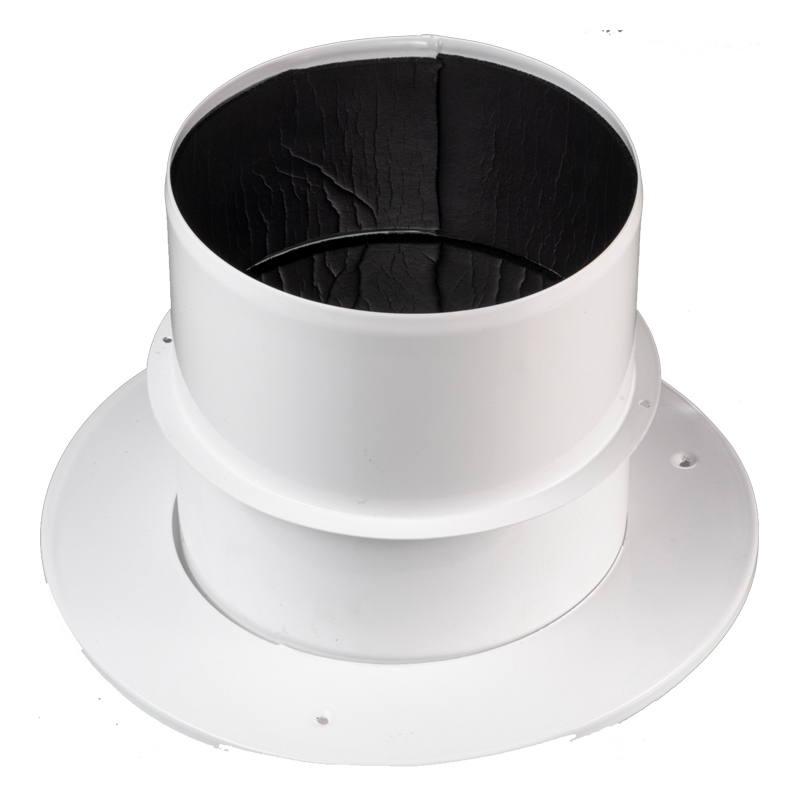 НКНВ-160 Брізі 160