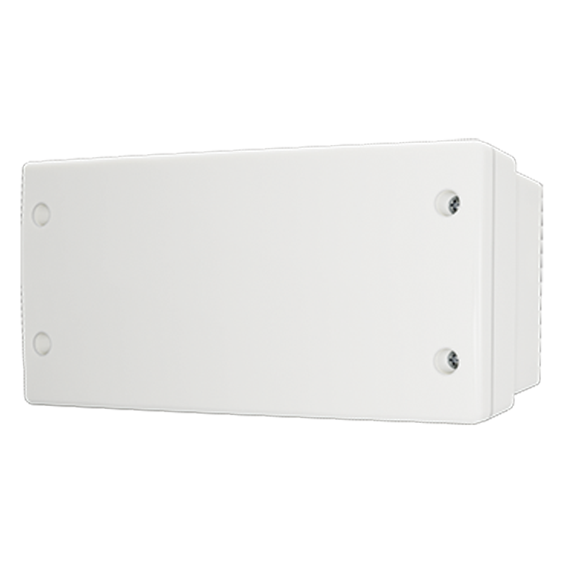 Серія Вентс ТРФ-220/12-25 КС - Трансформатори для вентиляційних систем - Аксесуари для побутової вентиляції