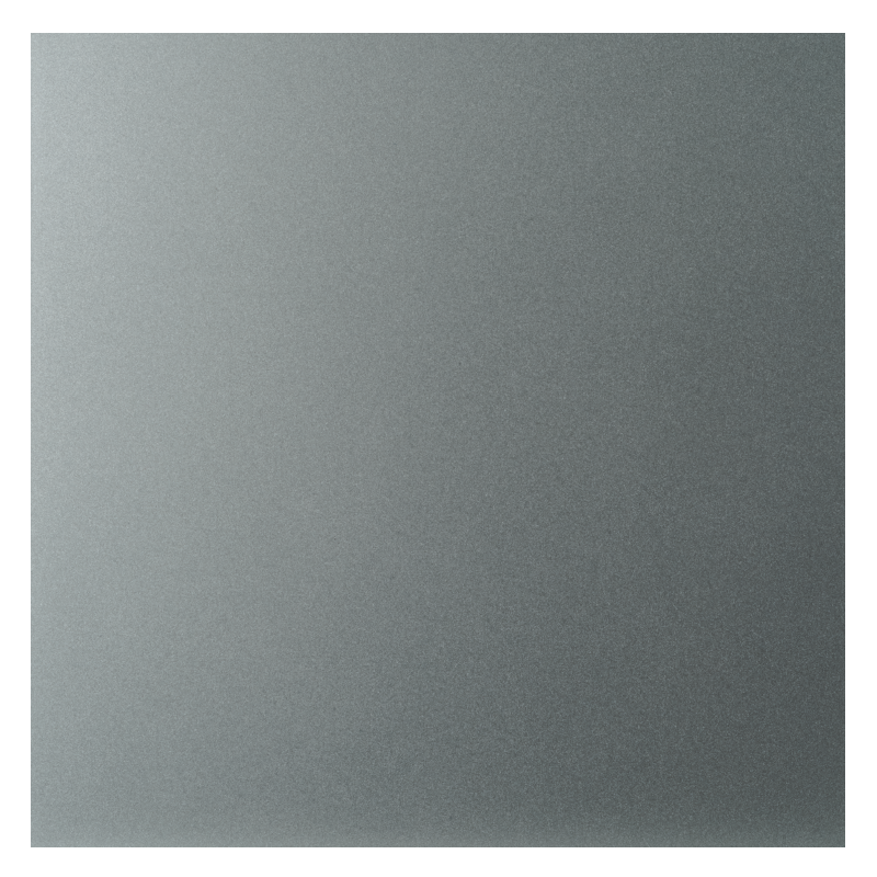 Вентс ФП 180 Плейн металік - Змінні декоративні лицьові панелі – універсальне рішення, яке дозволяє підібрати дизайн вентилятора або вентиляційної решітки під будь-який інтер'єр ванної або кухні.