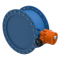 WA/コルト45 COVENMENT 80 BLOW BACK MODEL Дитяча шутха-бомпа Maxsem Thunderbolt P5000 – іграшки з