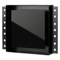 Побутові витяжні вентилятори - Побутова вентиляція - Серія Вентс Стоун