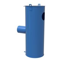 Вентс РК-1,0-Г