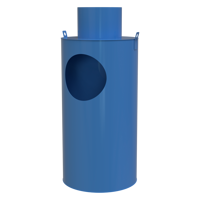 Вентс РК-2,0-В