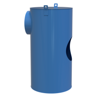 Вентс РК-2,0-Г